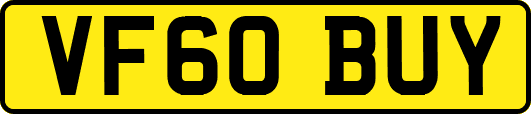 VF60BUY