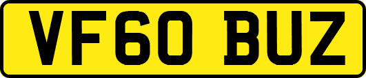 VF60BUZ