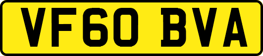 VF60BVA