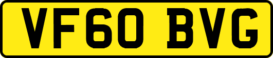 VF60BVG