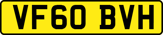 VF60BVH