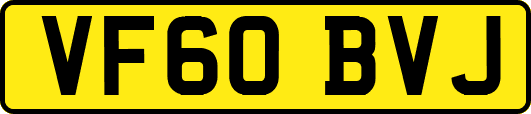VF60BVJ