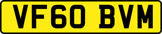 VF60BVM