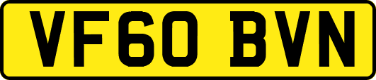 VF60BVN