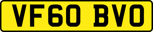VF60BVO