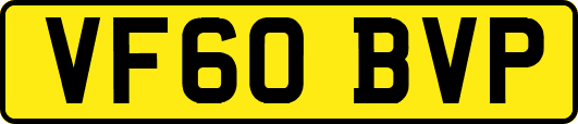 VF60BVP