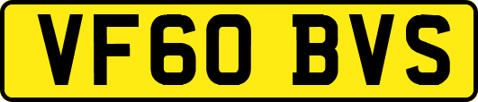 VF60BVS