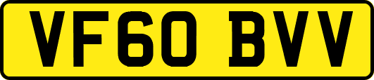 VF60BVV