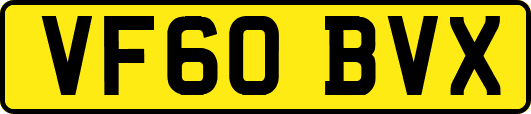 VF60BVX