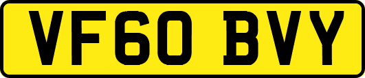 VF60BVY