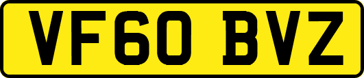VF60BVZ