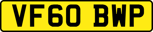VF60BWP