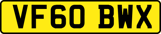VF60BWX