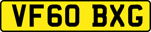 VF60BXG