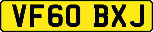 VF60BXJ