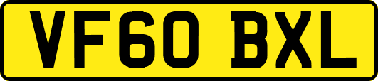 VF60BXL