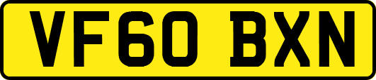 VF60BXN