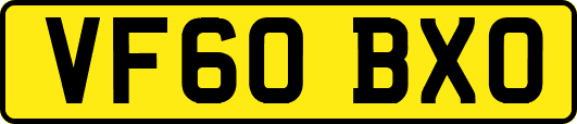 VF60BXO