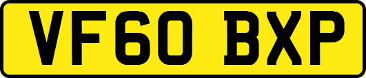 VF60BXP
