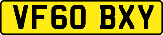VF60BXY