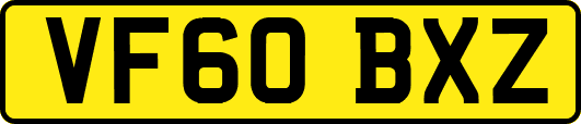 VF60BXZ
