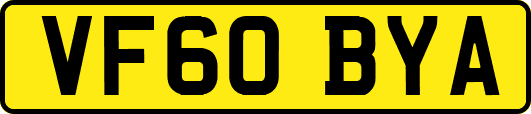 VF60BYA