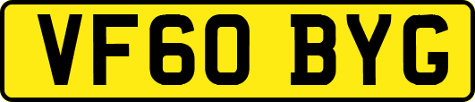 VF60BYG