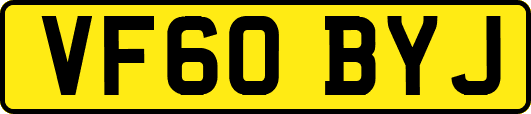 VF60BYJ