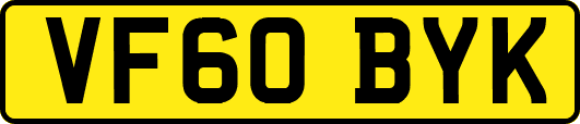 VF60BYK