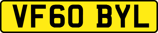 VF60BYL