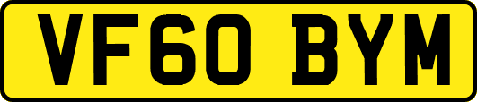 VF60BYM