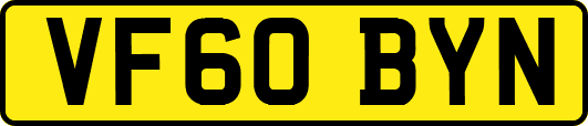 VF60BYN