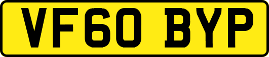 VF60BYP