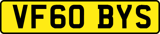VF60BYS