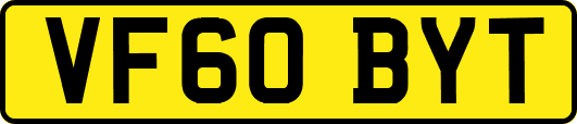 VF60BYT