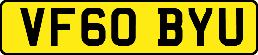 VF60BYU