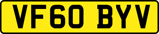 VF60BYV