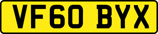 VF60BYX