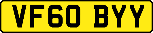 VF60BYY