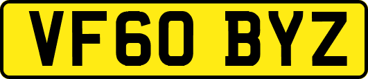 VF60BYZ