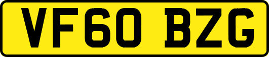 VF60BZG