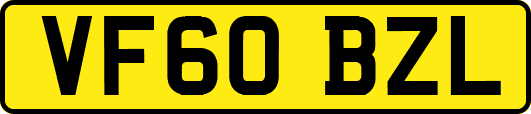 VF60BZL