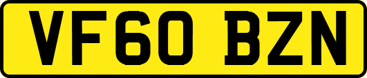 VF60BZN