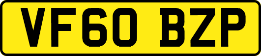 VF60BZP