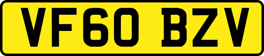 VF60BZV