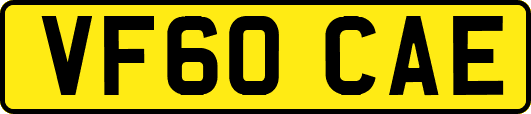 VF60CAE