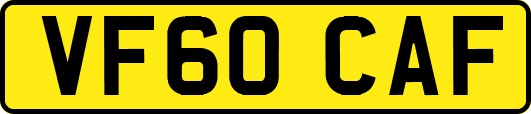 VF60CAF