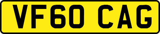 VF60CAG