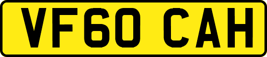 VF60CAH