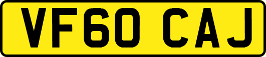 VF60CAJ